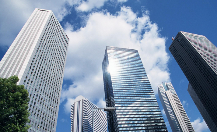 湖南京投環境科技有限公司